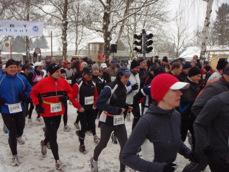 Luemmellauf Ahrensburg 087